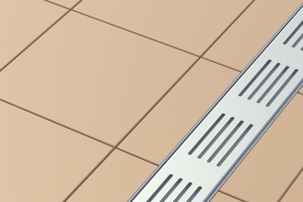 Cost of Basement Drain Replacement in Brownsburg